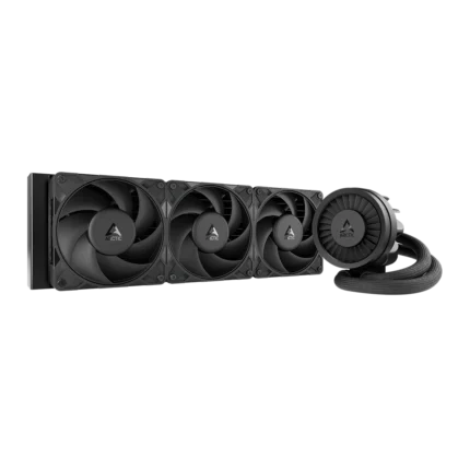 ARCTIC LIQUID FREEZER III 360 NON-RGB (3Y WARRANTY)