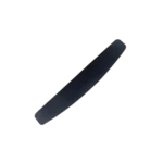 SILVER CREST KEYBOARD WRIST REST PAD - Image 2