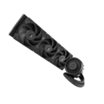 ARCTIC LIQUID FREEZER III 360 NON-RGB (3Y WARRANTY) - Image 2