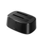 UGREEN CM198 50857 USB 3.0 TO SATA DUAL-BAY DOCKING STATION (1Y WARRANTY)