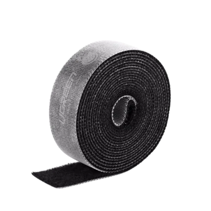 UGREEN 40356 CABLE ORGANIZER 5M