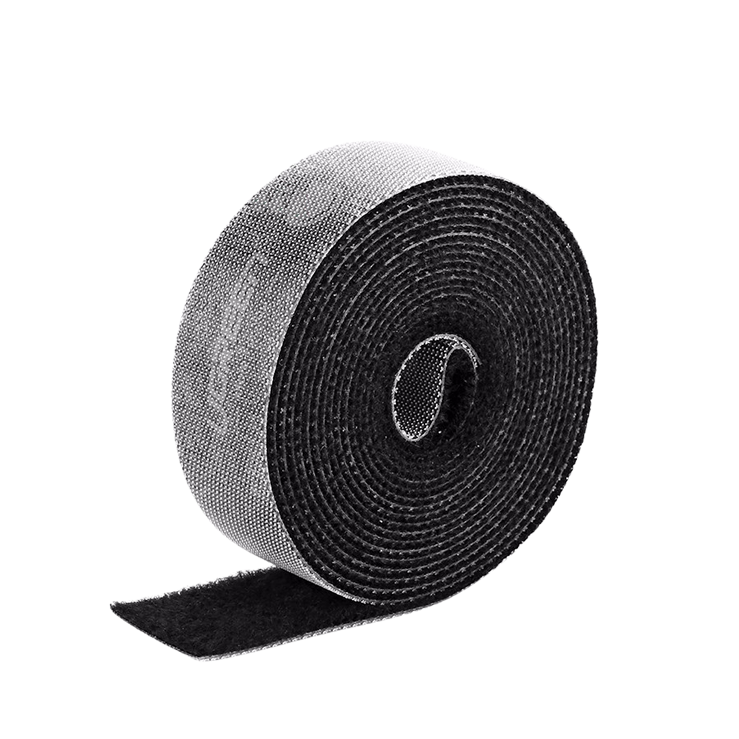 43 UGREEN 40356 CABLE ORGANIZER 5M - Image 1