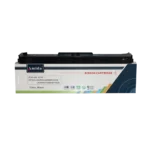 AMIDA LQ-310/LX-310 COMPATIBLE RIBBON CARTRIDGE