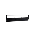 ASTA  LQ-310 RIBBON CARTRIDGE