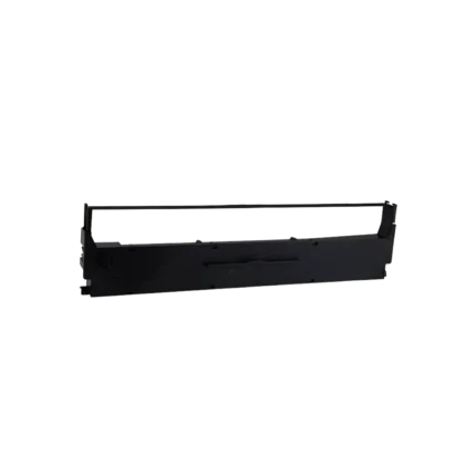 ASTA  LQ-310 RIBBON CARTRIDGE