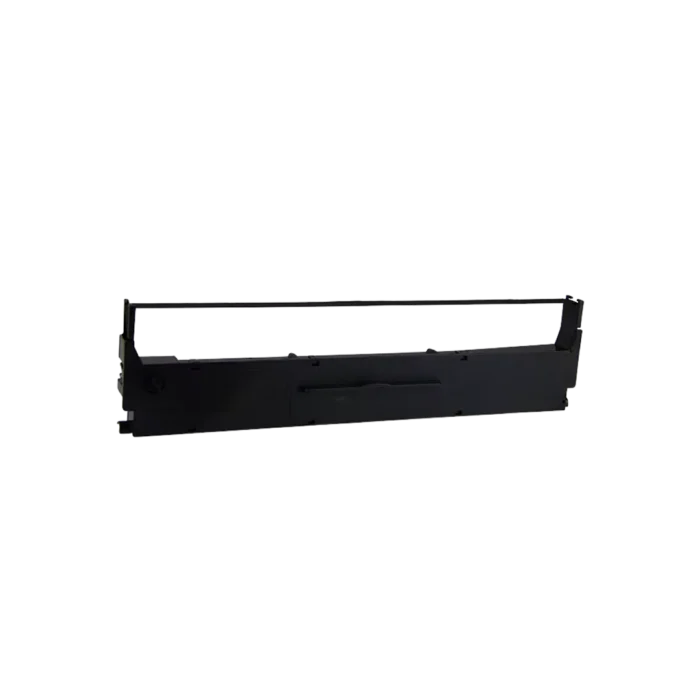 AMIDA LQ-310/LX-310 COMPATIBLE RIBBON CARTRIDGE - Image 2