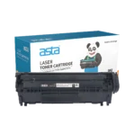 ASTA Q2612A/FX-10/FX-9 TONER