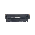 ASTA Q2612A/FX-10/FX-9 TONER - Image 2