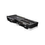 MSI GEFORCE RTX 5070 12G VENTUS 3X OC (3Y WARRANTY) - Image 3