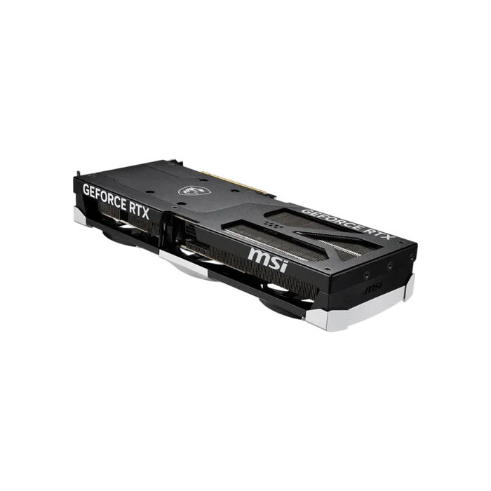 MSI GEFORCE RTX 5070 12G VENTUS 3X OC (3Y WARRANTY) - Image 3