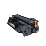 AMIDA 05A/80A TONER (CE505A/CF280A) - Image 2