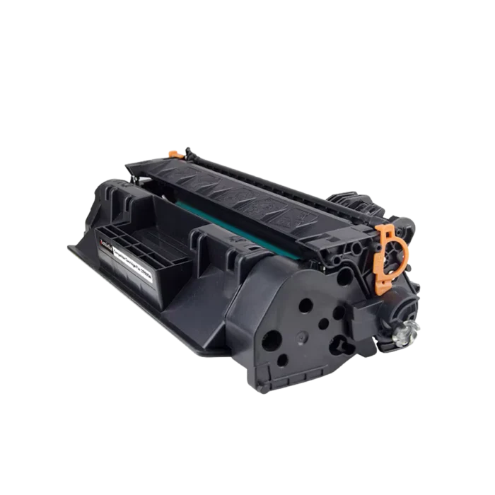 AMIDA 05A/80A TONER (CE505A/CF280A) - Image 2