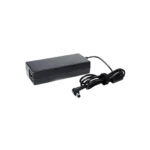 SONY LAPTOP CHARGER 92W 19.5V-4.7A 6.5MM-4.4MM (6M WARRANTY)
