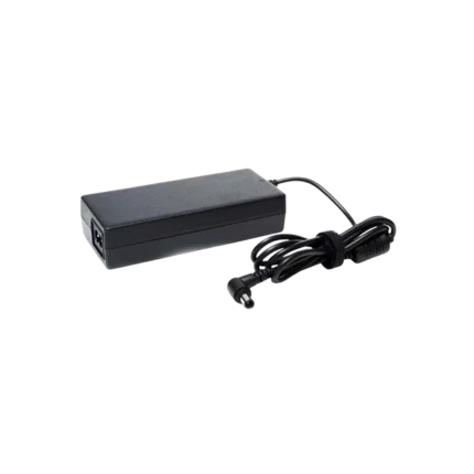 SONY LAPTOP CHARGER 92W 19.5V-4.7A 6.5MM-4.4MM (6M WARRANTY)