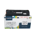 AMIDA 05A/80A TONER (CE505A/CF280A)