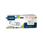 AMIDA CE285A/CB435A/CB436A/CE278A TONER CARTRIDGE
