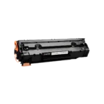 AMIDA CE285A/CB435A/CB436A/CE278A TONER CARTRIDGE - Image 2