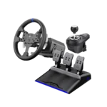 PXN V99 Racing Steering Wheel