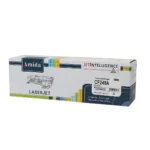 AMIDA CF248A PREMIUM TONER