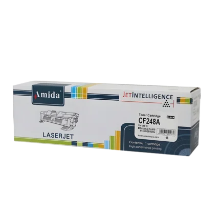 AMIDA CF248A PREMIUM TONER
