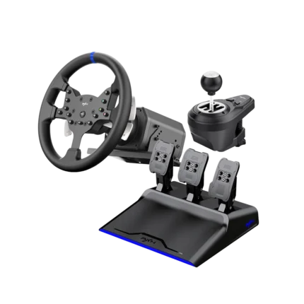 PXN V99 Racing Steering Wheel