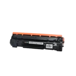 AMIDA CF248A PREMIUM TONER - Image 2