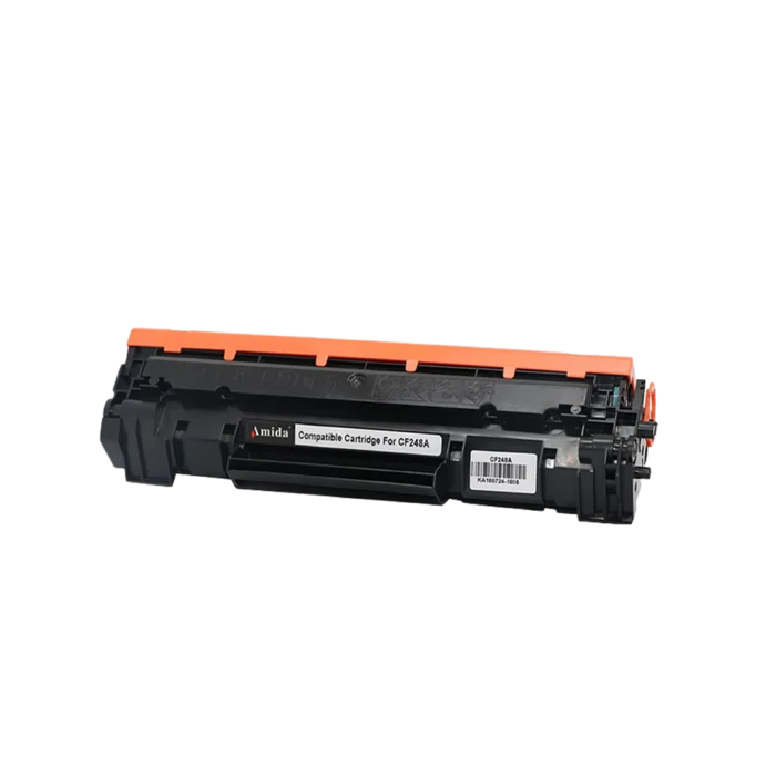 AMIDA CF248A PREMIUM TONER - Image 2