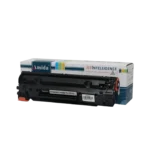AMIDA CE278A TONER CARTRIDGE (BLACK)