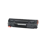 AMIDA CE278A TONER CARTRIDGE (BLACK) - Image 2