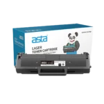 ASTA W1660A/166A TONER CARTRIDGE