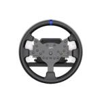 PXN V99 Racing Steering Wheel - Image 2