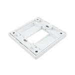 UGREEN Wall Plate Frame (Support MM113) – 20316 (6M WARRANTY) - Image 2