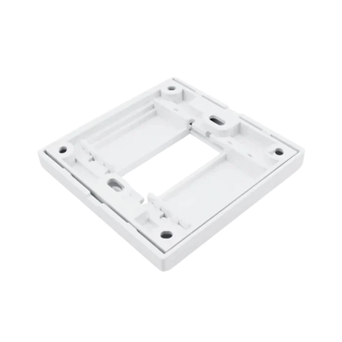 UGREEN Wall Plate Frame (Support MM113) – 20316 (6M WARRANTY) - Image 2