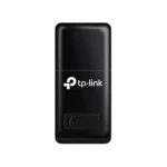 TP-LINK 300 MBPS MINI WIRELESS USB ADAPTER (TL-WN823N) (1Y WARRANTY)