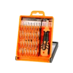 JAKEMY JM-8100 PROFESSIONAL HARDWARE TOOLS