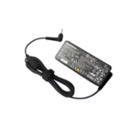 LENOVO LAPTOP CHARGER 20V-3.25A 4.0MM-1.7MM (6M WARRANTY)