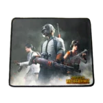 MEDUM MOUSE PAD