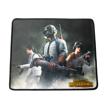 MEDUM MOUSE PAD