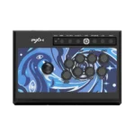 PXN 008 Arcade Fightstick