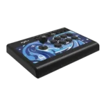 PXN 008 Arcade Fightstick - Image 2