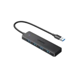 UGREEN CM219 25851 4-PORT USB 3.0 HUB (1Y WARRANTY) - Image 2