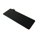 RASURE RGB MOUSE PAD - Image 2