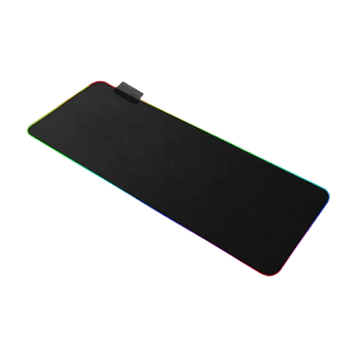 RASURE RGB MOUSE PAD - Image 2