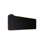 RASURE RGB MOUSE PAD