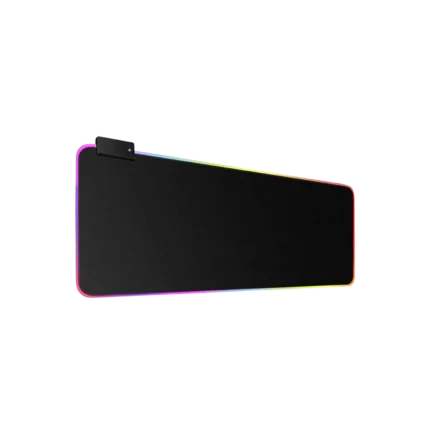 RASURE RGB MOUSE PAD