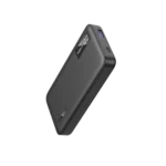 UGREEN PB312/25683 20W 20000MAH TWO-WAY FAST CHARGING POWER BANK (1Y WARRANTY) - Image 2