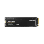 SAMSUNG SSD 980 250GB NVME M.2 SSD (2Y WARRANTY) - Image 2