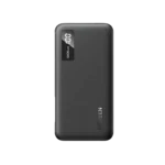 UGREEN PB312/25683 20W 20000MAH TWO-WAY FAST CHARGING POWER BANK (1Y WARRANTY)