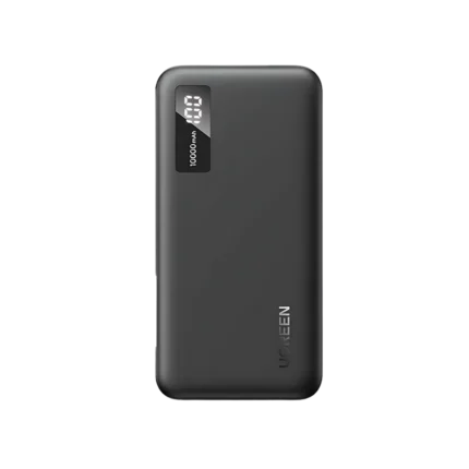 UGREEN PB312/25683 20W 20000MAH TWO-WAY FAST CHARGING POWER BANK (1Y WARRANTY)