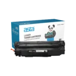 ASTA 85A/78A/36A UNIVERSAL TONER